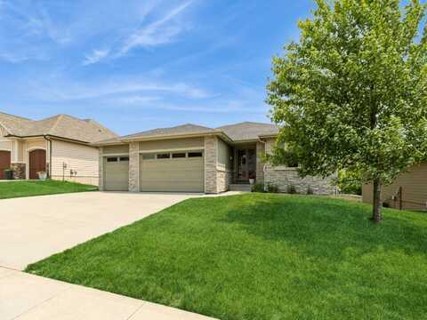 4485 NW 167th Street, Clive, IA 50325