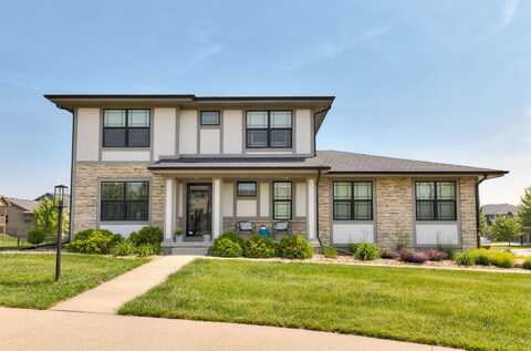 undefined, Clive, IA 50325