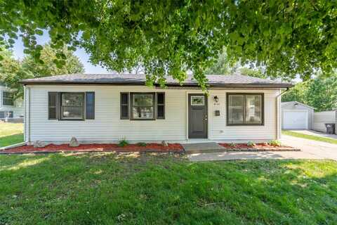undefined, Des Moines, IA 50317