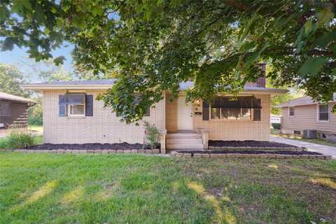 undefined, Des Moines, IA 50316