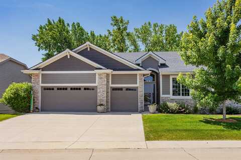 undefined, West Des Moines, IA 50266