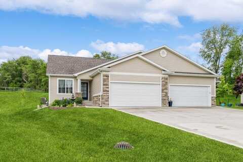 undefined, Pleasant Hill, IA 50327