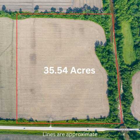 undefined, Indianola, IA 50125
