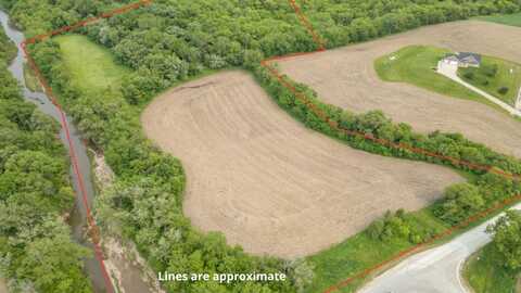 undefined, Indianola, IA 50125