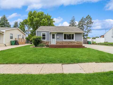 undefined, Ankeny, IA 50023