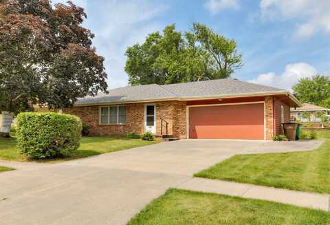 undefined, Carlisle, IA 50047