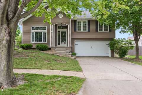 undefined, Ankeny, IA 50021
