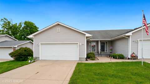 undefined, Indianola, IA 50125
