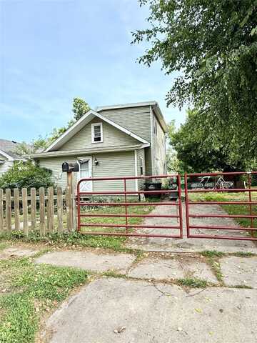 undefined, Des Moines, IA 50317