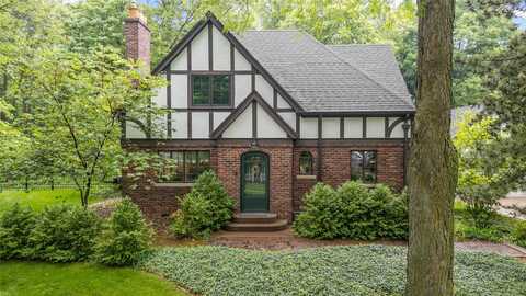 535 Forest Glen Street, Ames, IA 50014