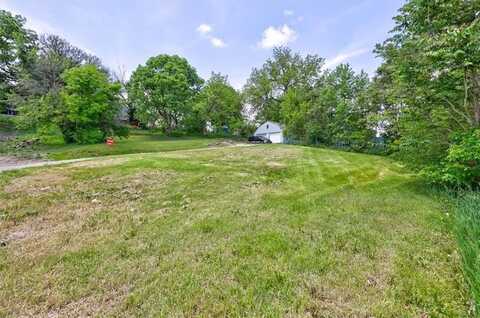 undefined, Des Moines, IA 50315