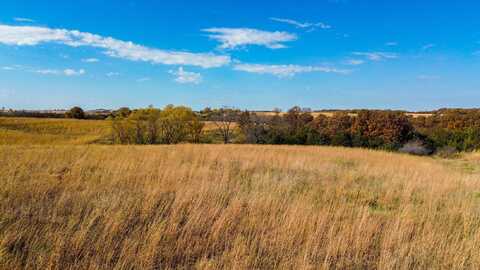 undefined, Earlham, IA 50072