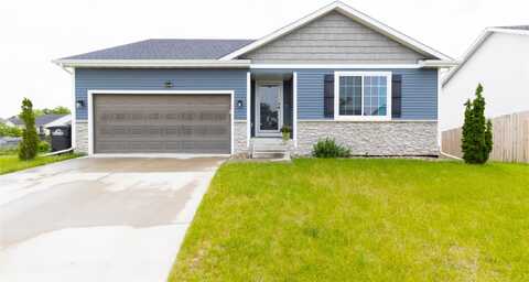 undefined, Des Moines, IA 50320
