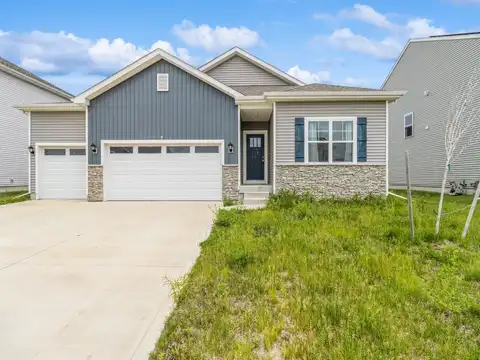 undefined, Ankeny, IA 50023