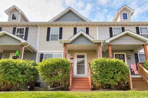 undefined, Norwalk, IA 50211