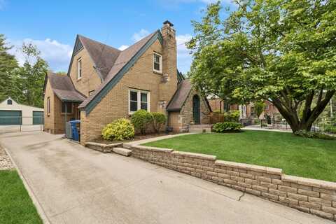undefined, Des Moines, IA 50310
