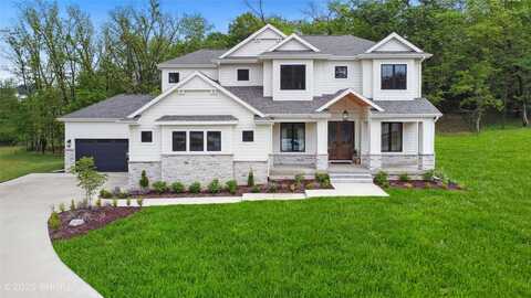 undefined, West Des Moines, IA 50266