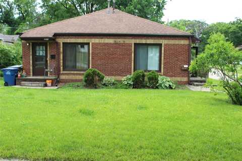 undefined, Des Moines, IA 50310