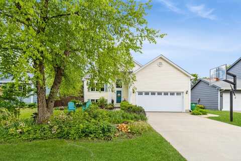 undefined, West Des Moines, IA 50265