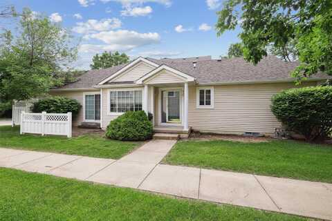 undefined, West Des Moines, IA 50265
