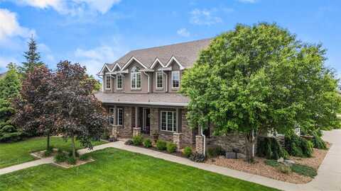 undefined, Ankeny, IA 50021