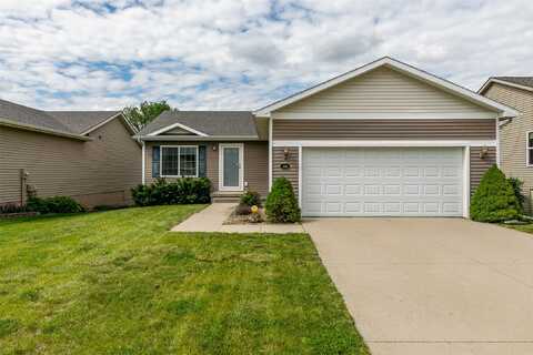 undefined, Des Moines, IA 50317