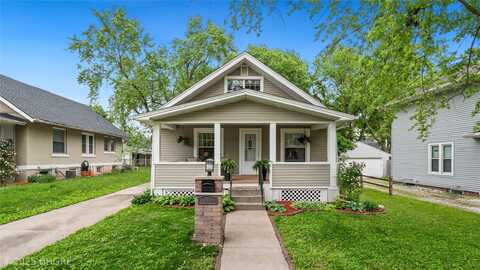 undefined, West Des Moines, IA 50265