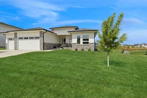undefined, Waukee, IA 50263