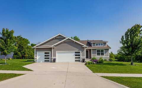 undefined, Norwalk, IA 50211