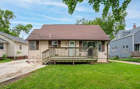 undefined, Des Moines, IA 50311