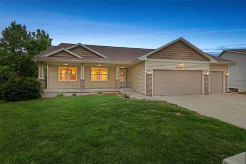 undefined, Des Moines, IA 50320