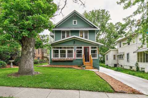 undefined, Des Moines, IA 50311
