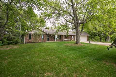 undefined, Pella, IA 50219