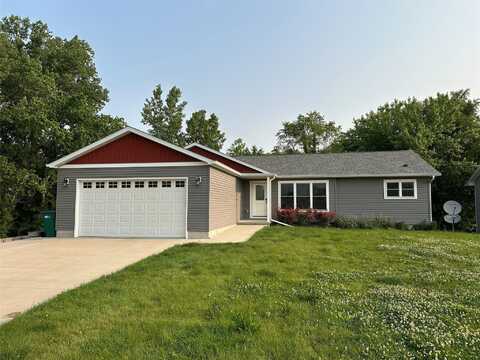 undefined, Winterset, IA 50273