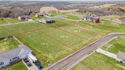 undefined, Truro, IA 50257
