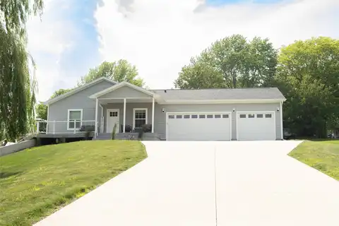 undefined, Eldora, IA 50627