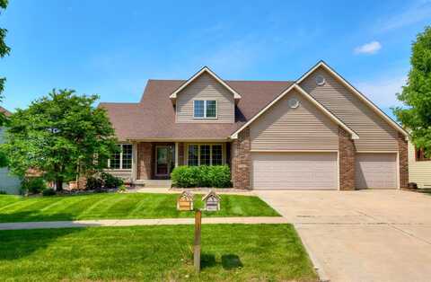 undefined, Ankeny, IA 50023