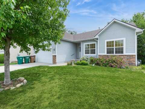 undefined, Altoona, IA 50009