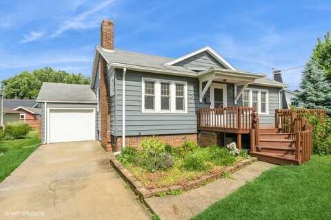 undefined, Des Moines, IA 50310