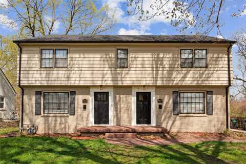 undefined, Ames, IA 50014