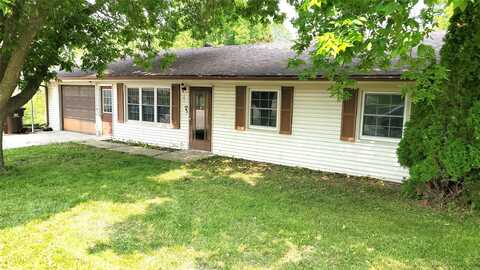 undefined, Osceola, IA 50213