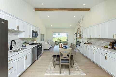 2004 Ammann Drive, Adel, IA 50003