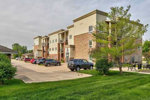 undefined, West Des Moines, IA 50266