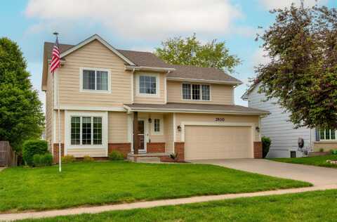 undefined, Ankeny, IA 50023