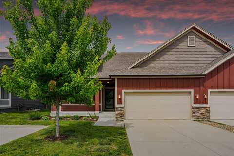 undefined, Bondurant, IA 50035