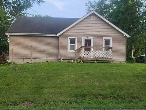 undefined, Carlisle, IA 50047