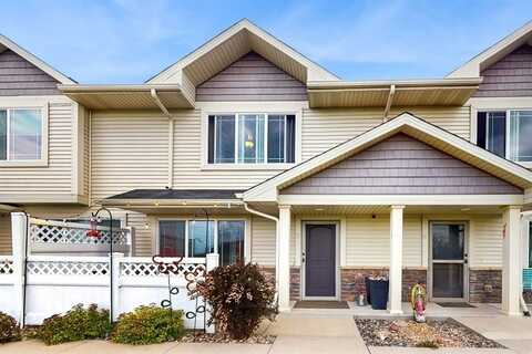 undefined, Indianola, IA 50125