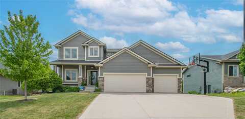 undefined, Grimes, IA 50111