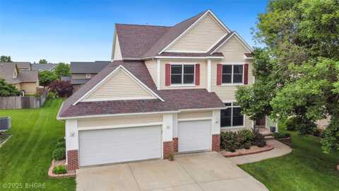 undefined, Urbandale, IA 50323