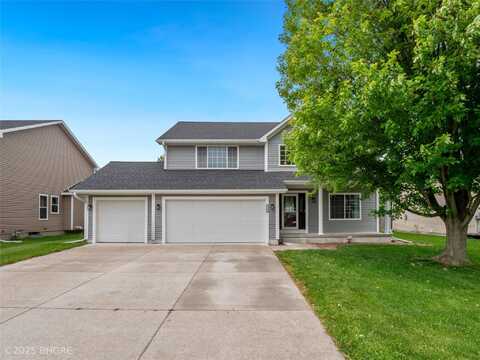 undefined, Altoona, IA 50009